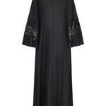 MaxMara Studio 2516221012600035