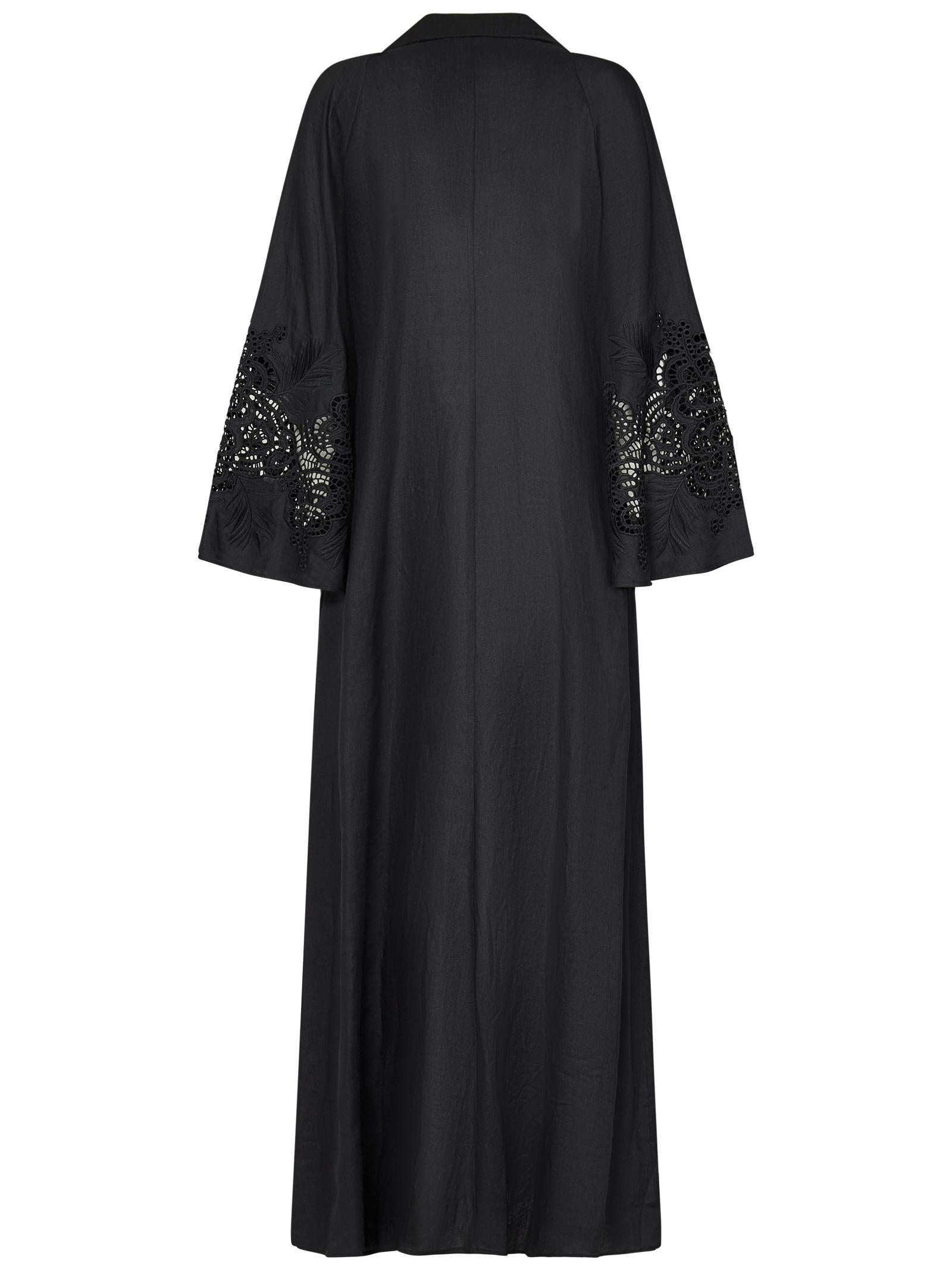 MaxMara Studio 2516221012600035