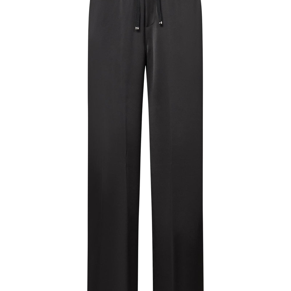 Pantaloni Herno PT000008D12506 9300 Herno 