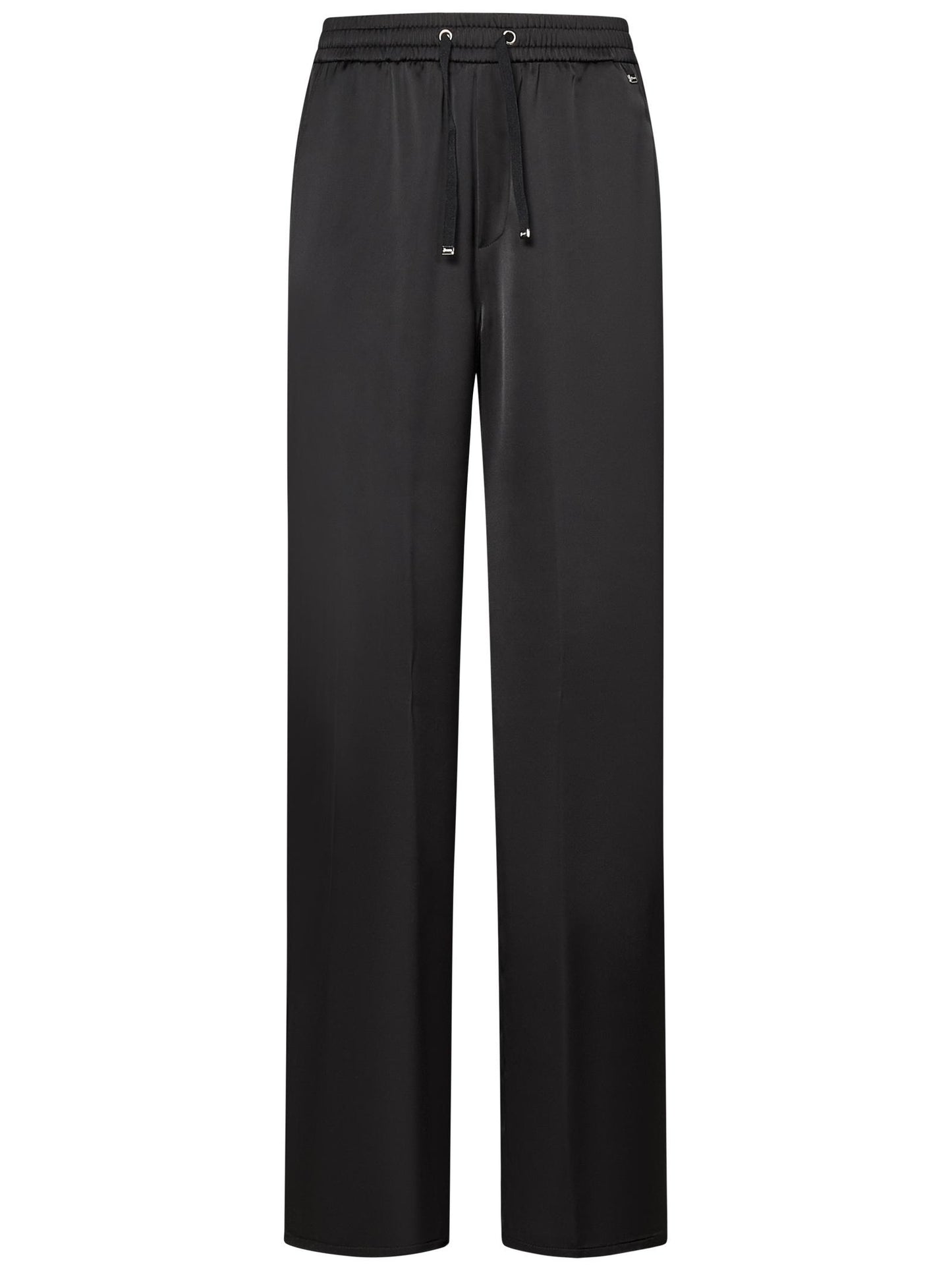 Pantaloni Herno PT000008D12506 9300 Herno 