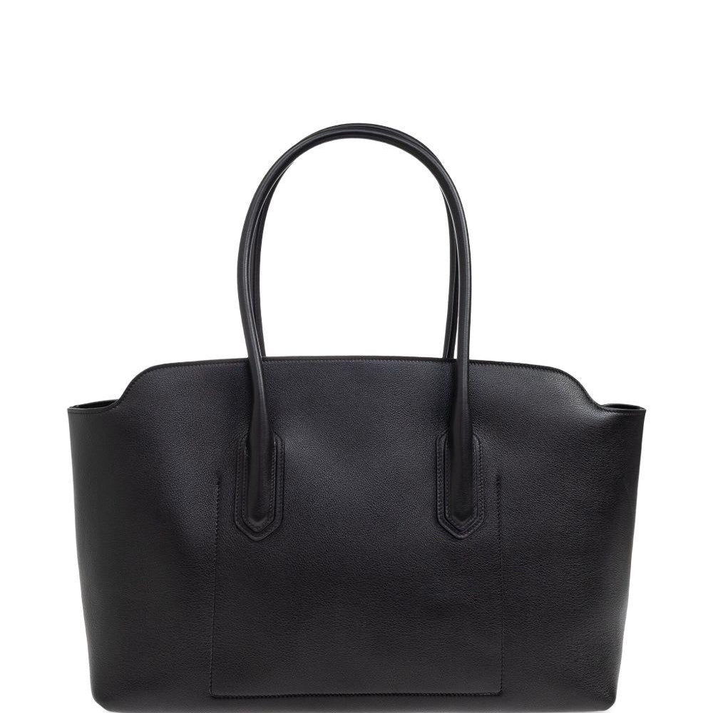 Borsa a mano Alexander Large Tom Ford L1890LCL490G 1N001 Tom Ford 