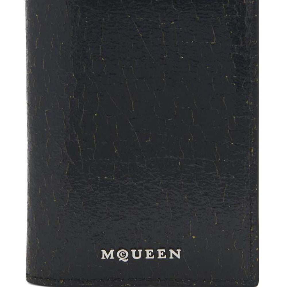 Alexander McQueen 8151681AAUH9769
