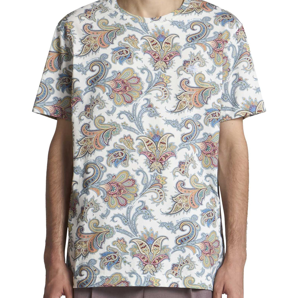 
                  
                    Etro MRMA0002AK584X0800
                  
                