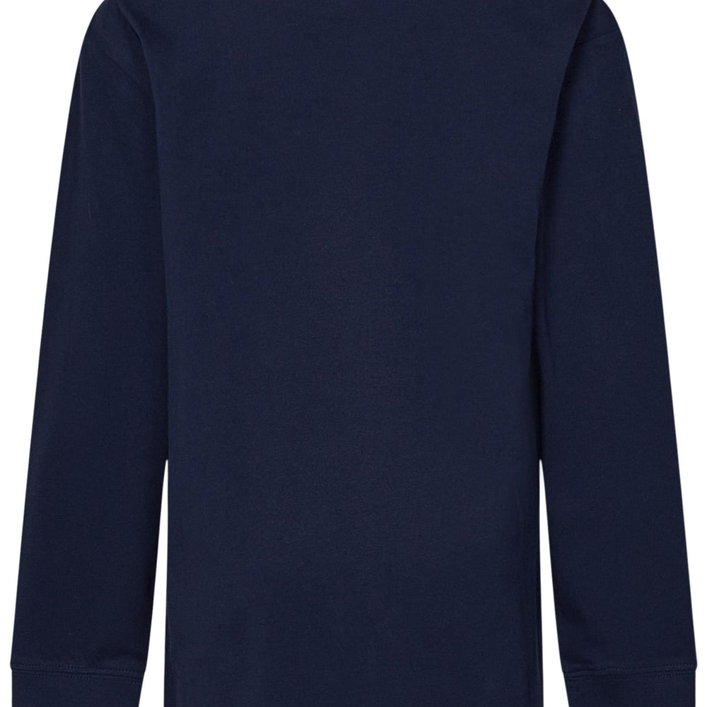 Polo Ralph Lauren kids 843804002