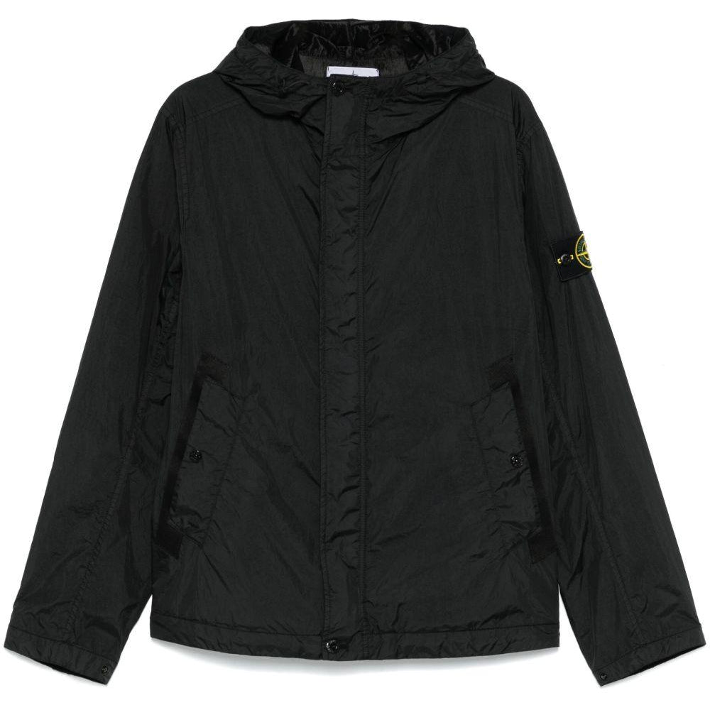 
                  
                    Giubbino Stone Island K1S154100092S0A23 V0029 Stone Island 
                  
                