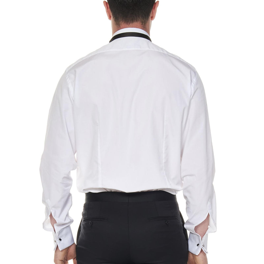 
                  
                    Franzese Collection Pronta Sartoria FRACM2001
                  
                