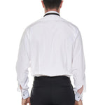 Franzese Collection Pronta Sartoria FRACM2001