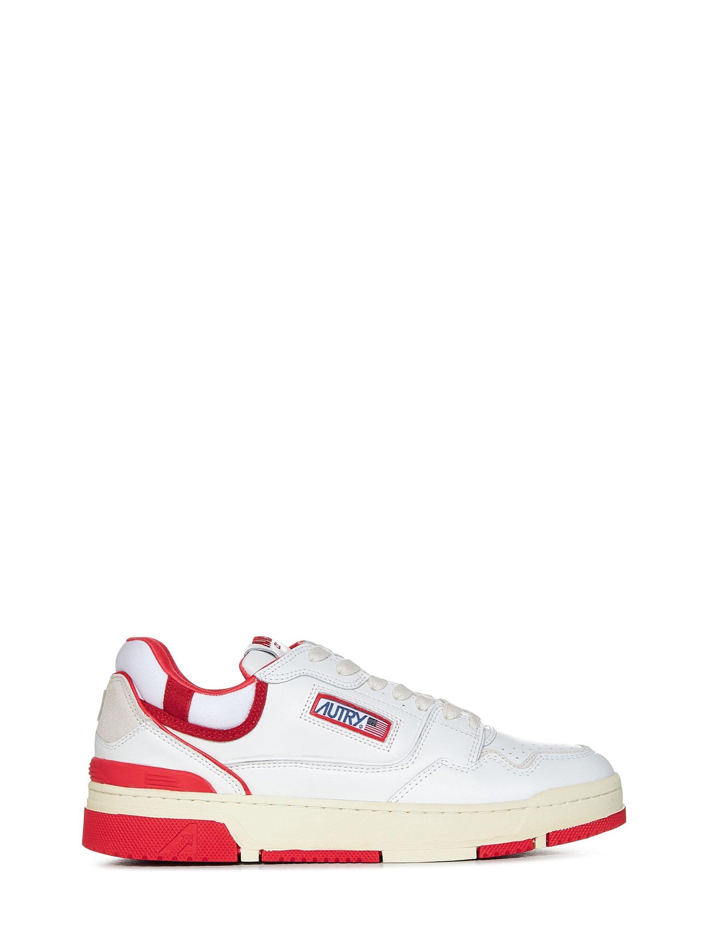 Sneakers CLC Autry<BR/> ROLM MM12 Autry 