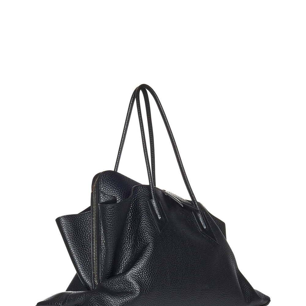 Borsa a mano ''La Passeggiata Large'' The Attico<BR/> 250WAH00057 100 The Attico 