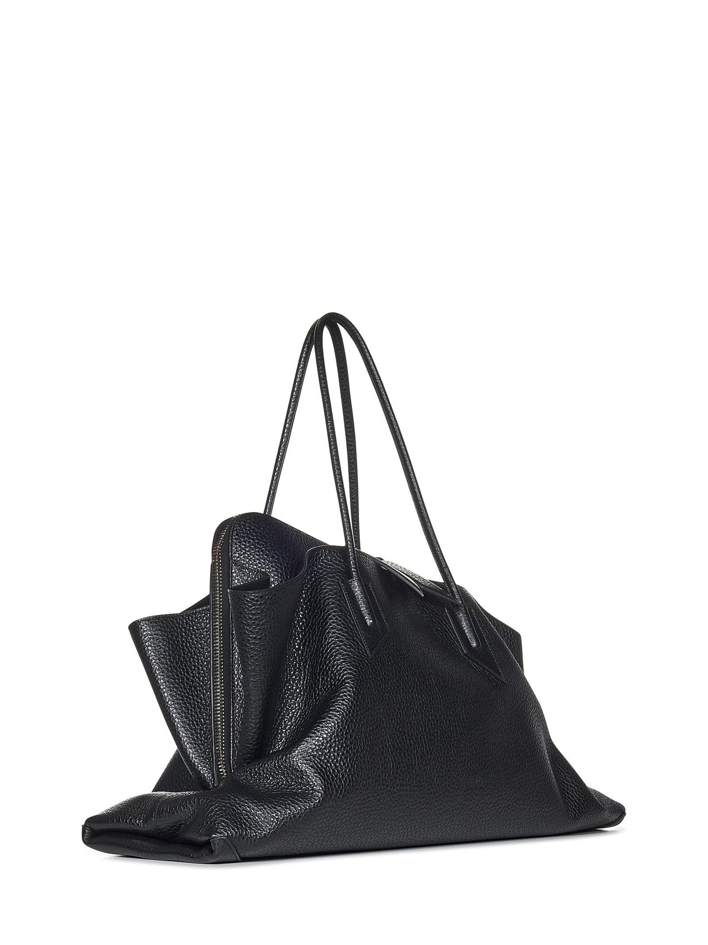 Borsa a mano ''La Passeggiata Large'' The Attico<BR/> 250WAH00057 100 The Attico 