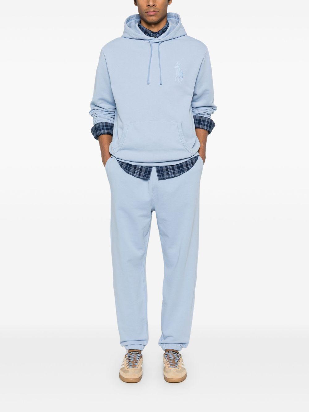 Polo Ralph Lauren 710936510008