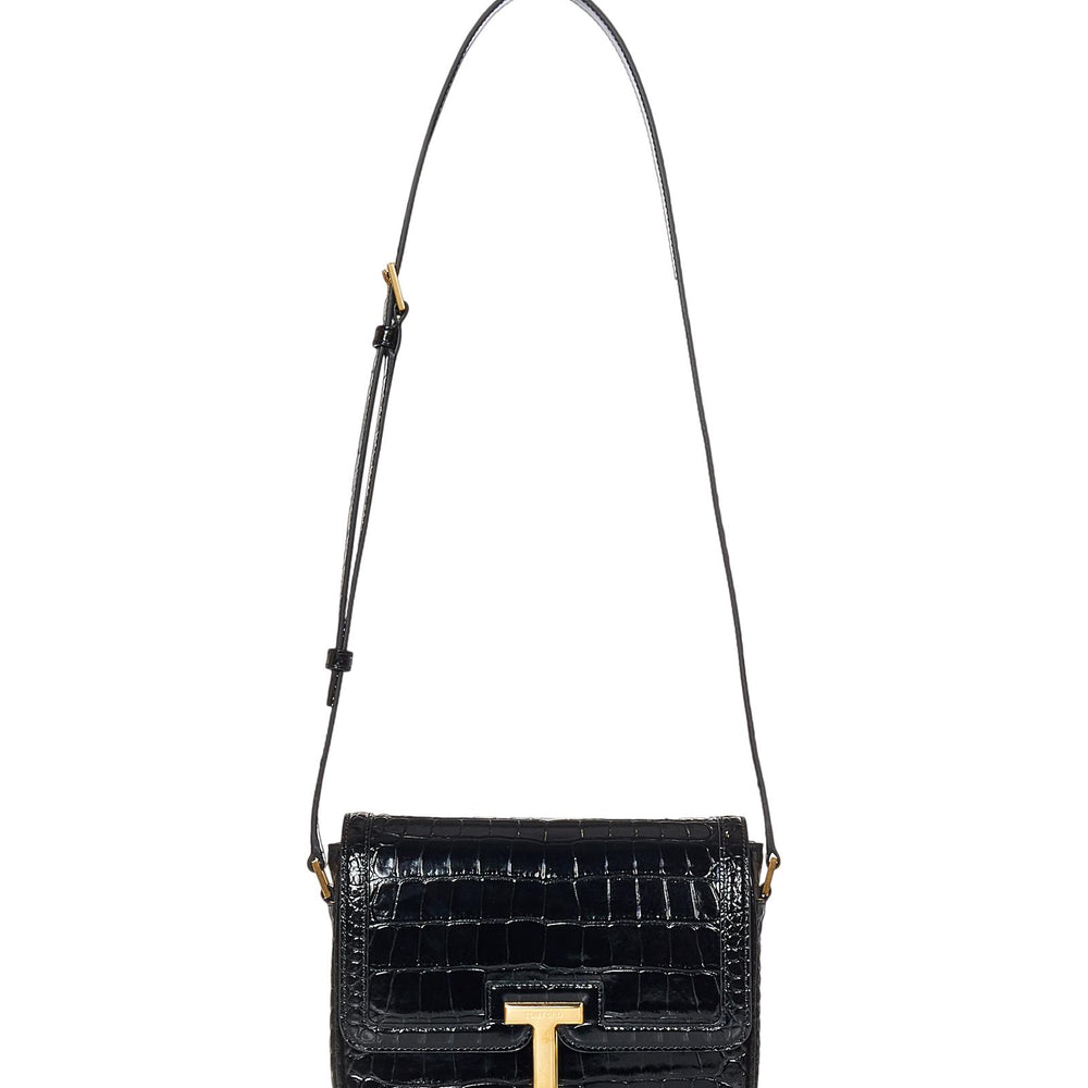 Tom Ford L1831LCL395X1N001