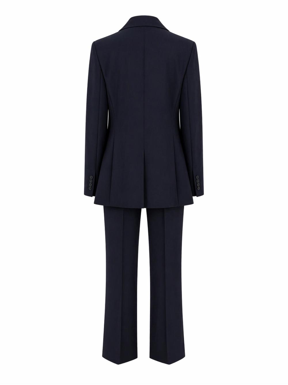 Abito MaxMara Studio 2616041061600 004 MaxMara Studio 