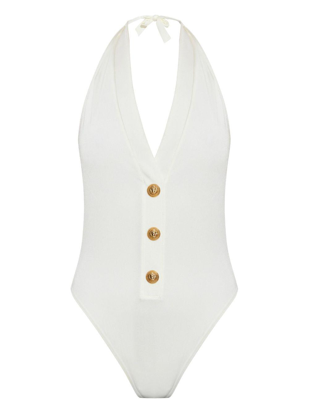 Balmain Paris BKBUY2250105