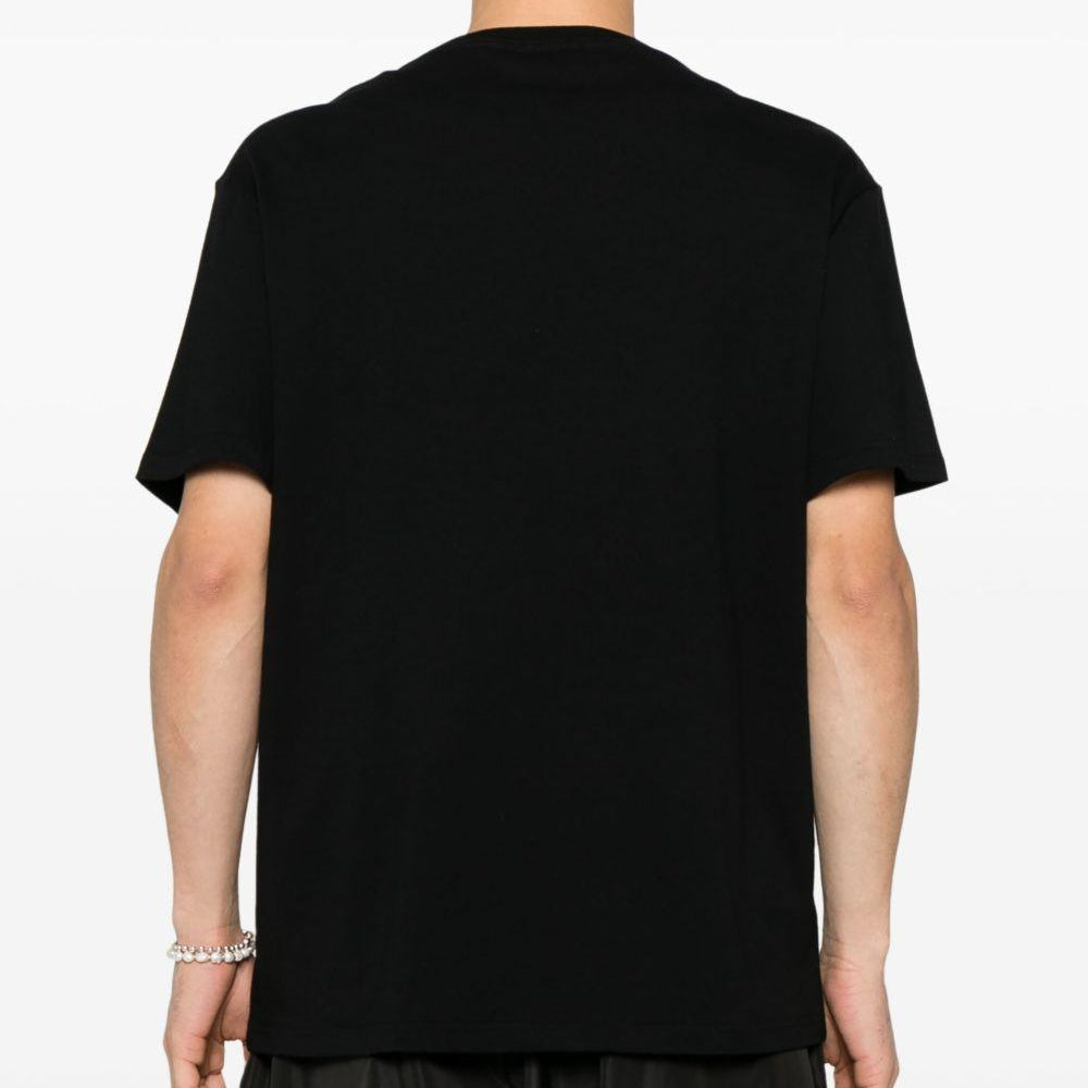
                  
                    Alexander McQueen 828420QTADD0520
                  
                