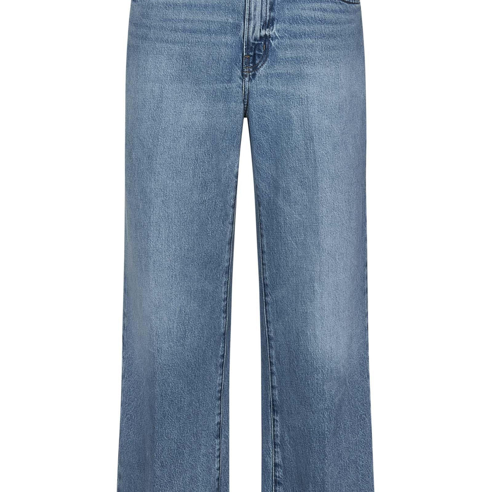 Frame Denim TRSTR510RHD