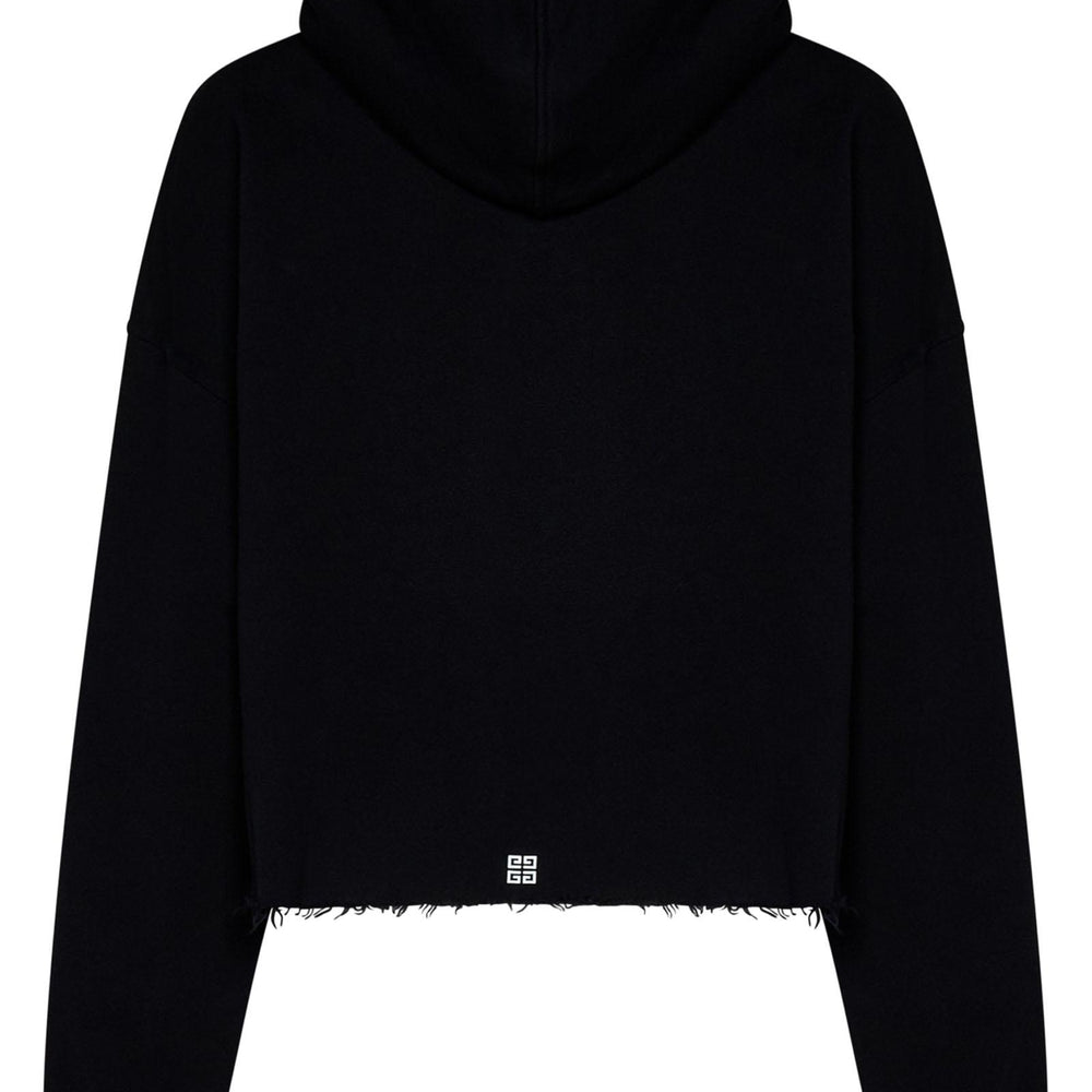 
                  
                    Givenchy BWJ03M3YAC001
                  
                