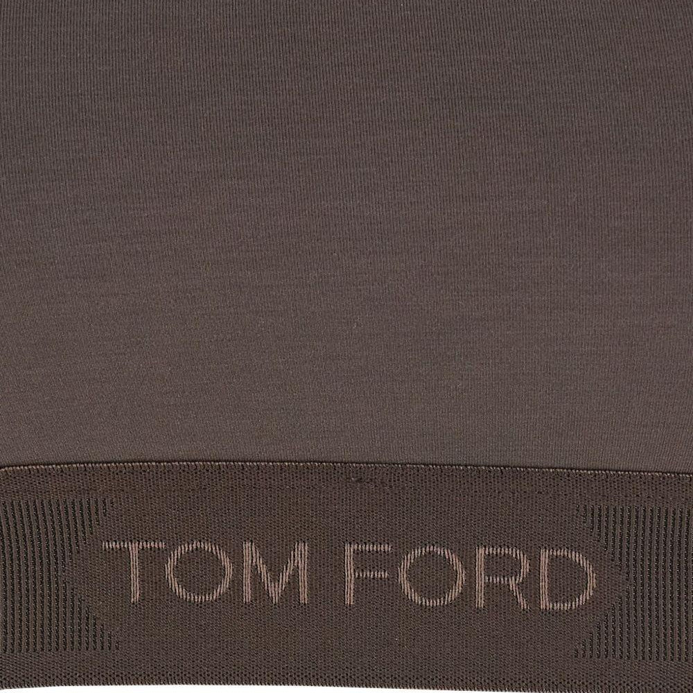 
                  
                    Top Tom Ford BRJ016JEX166 KB650 Tom Ford 
                  
                