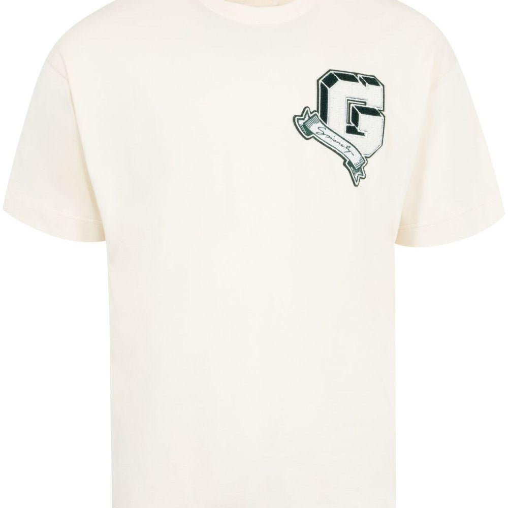 
                  
                    Givenchy BM71MG3YPD272
                  
                