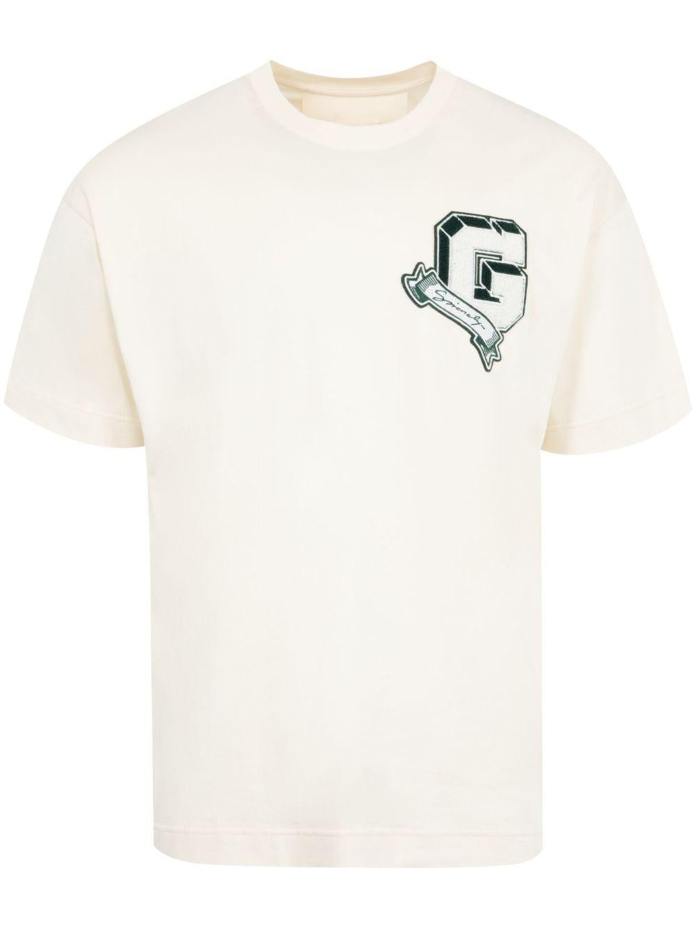 Givenchy BM71MG3YPD272