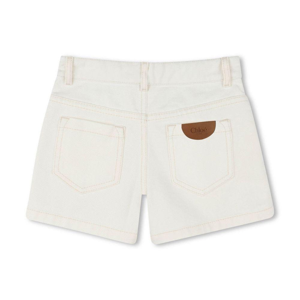 Chloé Kids C20470117