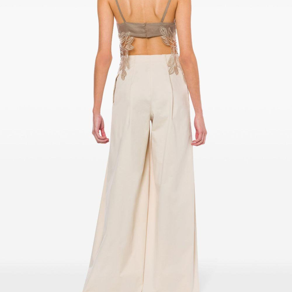 Alberta Ferretti A081601380084
