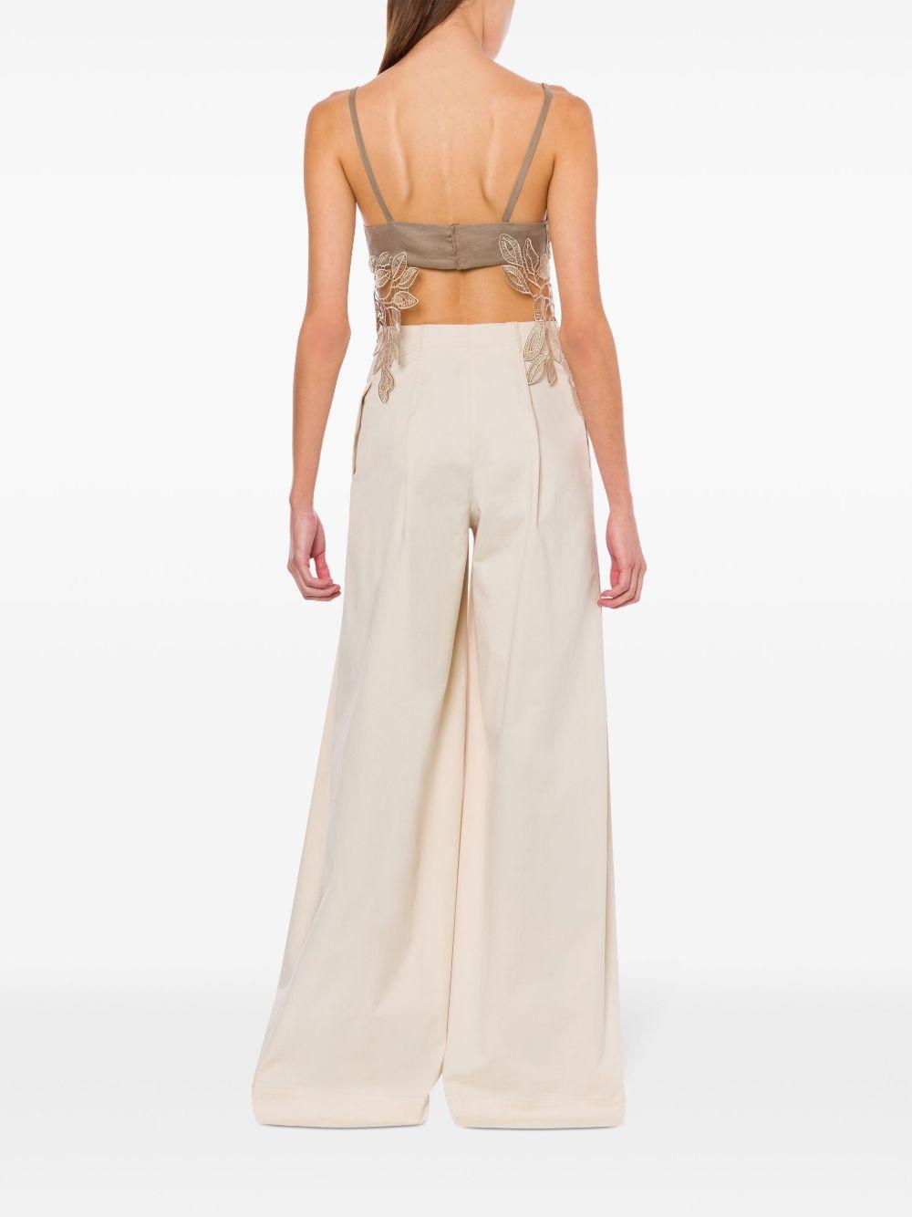 Alberta Ferretti A081601380084