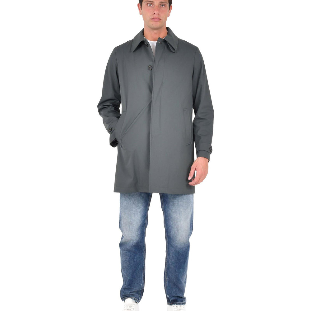 Giubbino Drumohr DJ175TM1 480 Drumohr 