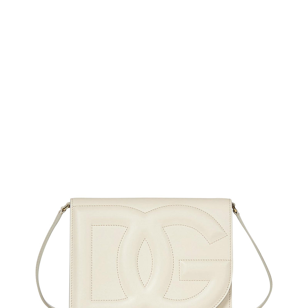 
                  
                    DOLCE & GABBANA BB7287AW57680004
                  
                
