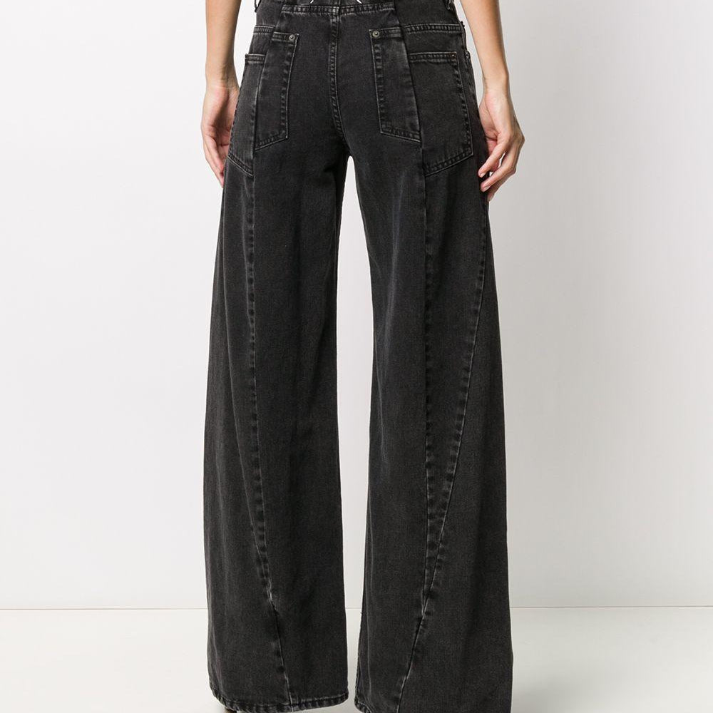 
                  
                    Maison Margiela S51LA0133S30496961
                  
                