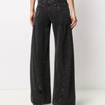 Maison Margiela S51LA0133S30496961