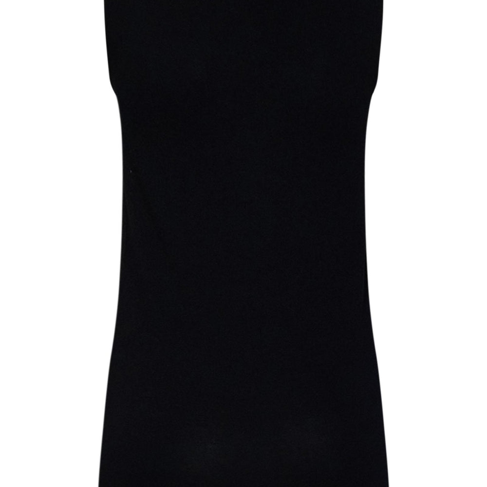 
                  
                    Wolford 562197005
                  
                