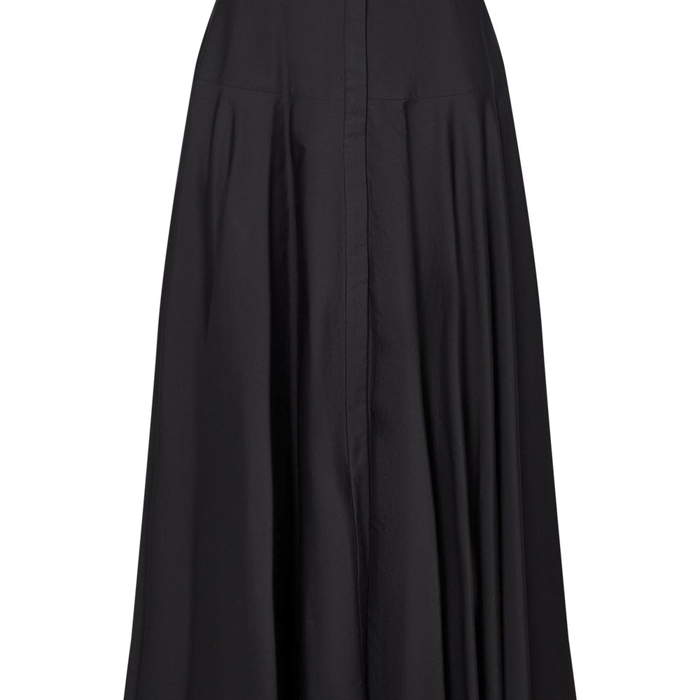MaxMara Studio 2516101092600004