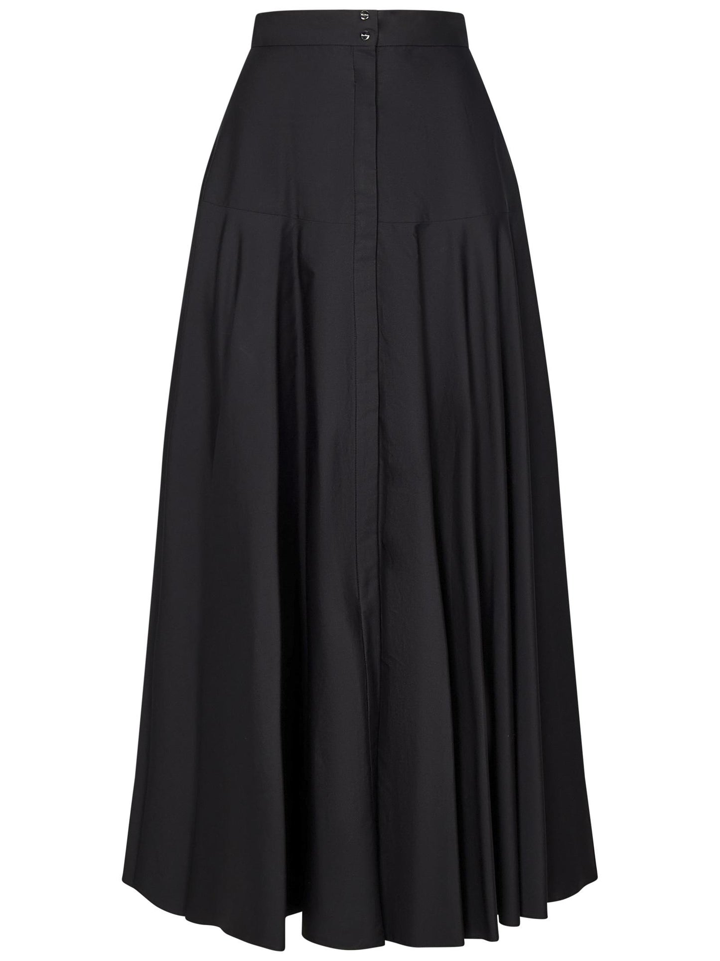 MaxMara Studio 2516101092600004