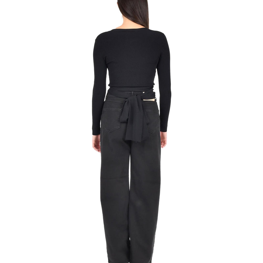 Maglia ZARINA Penny Black 2521366212200 008 Pennyblack 