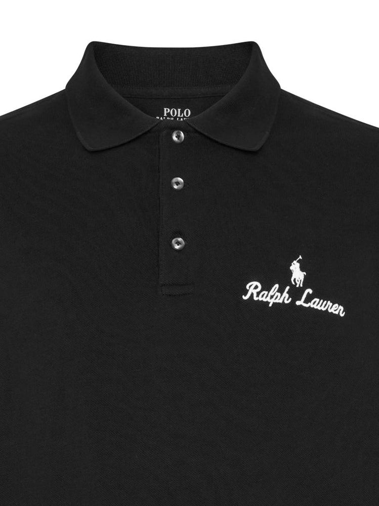 
                  
                    Polo Polo Ralph Lauren 710981372 001 Polo Ralph Lauren 
                  
                