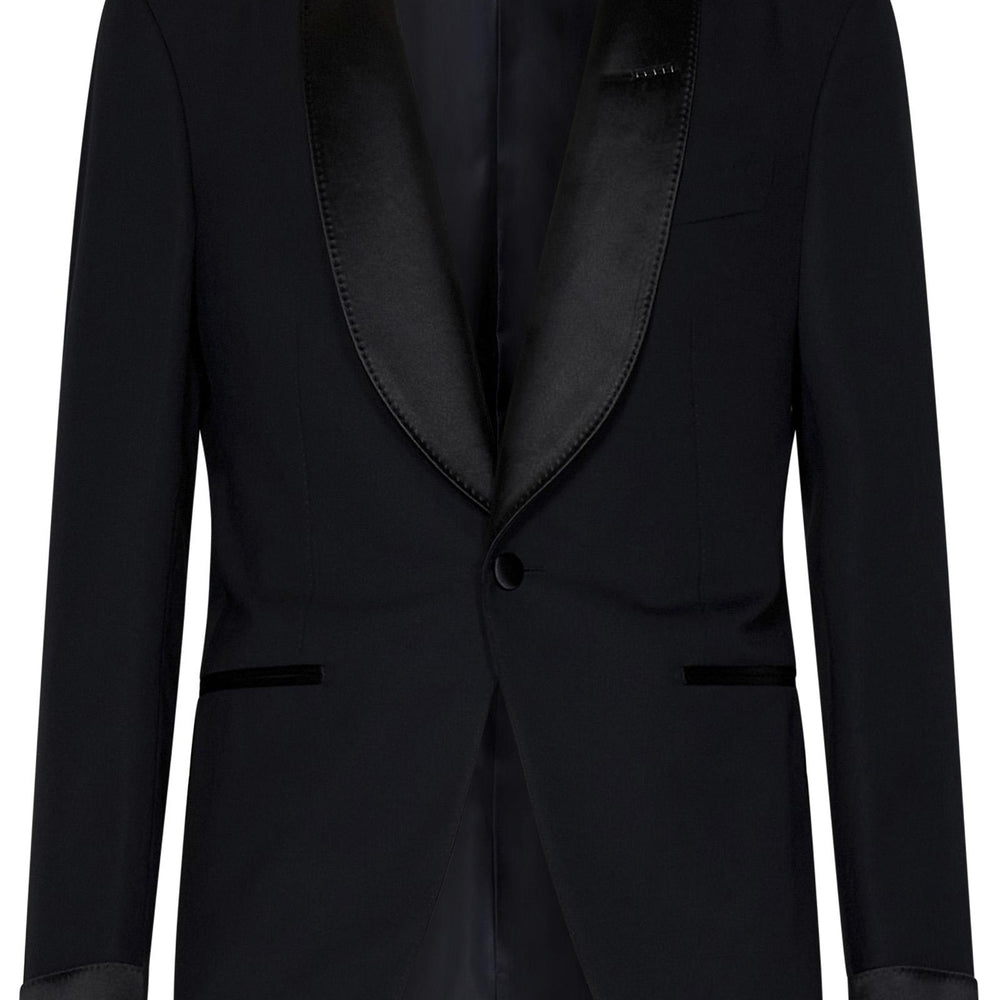 
                  
                    Tom Ford 2EAHQ1WOS02HB790
                  
                