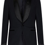 Tom Ford 2EAHQ1WOS02HB790