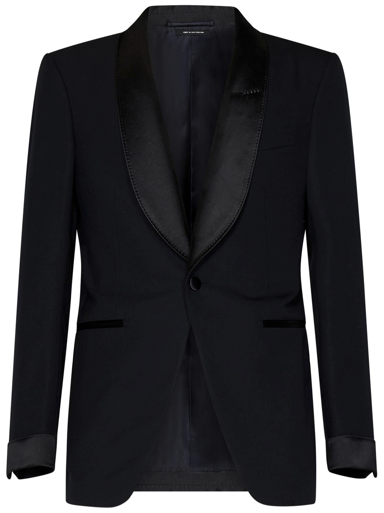 Tom Ford 2EAHQ1WOS02HB790