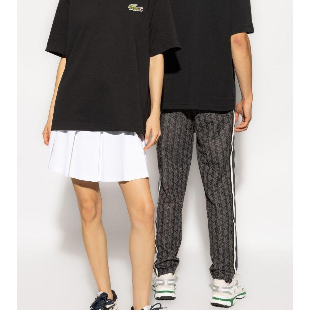 
                  
                    Lacoste TH2745031
                  
                