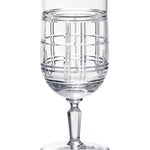 Ralph Lauren Home 680830571001