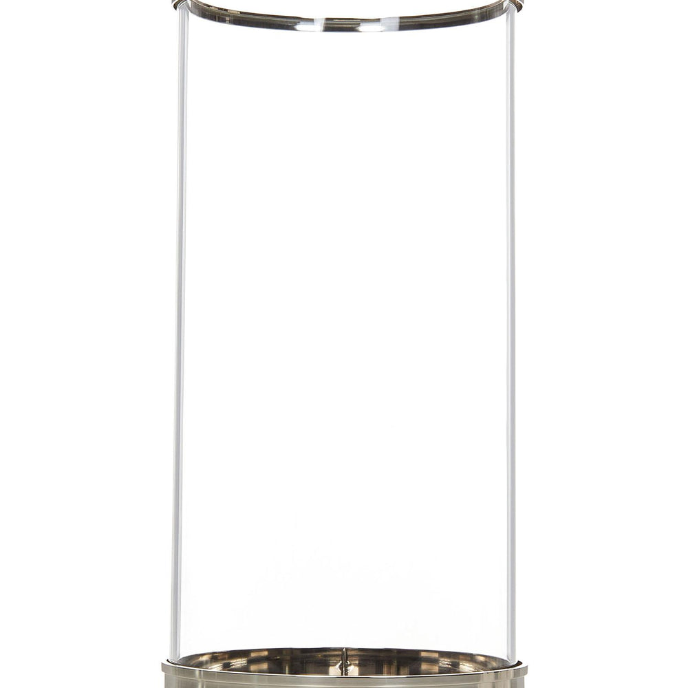 
                  
                    Ralph Lauren Home 682857120002
                  
                