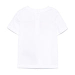 Balmain Paris Kids BW8541Z0082100MC