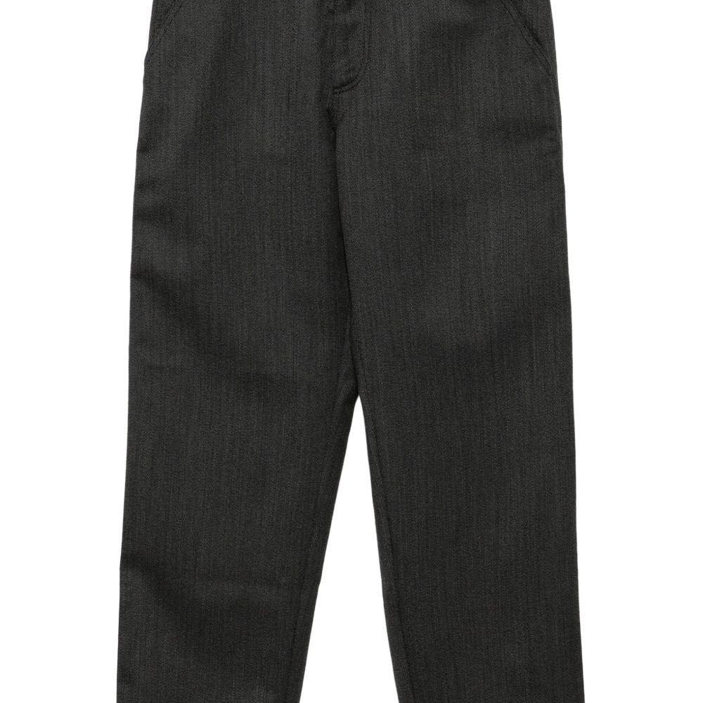 Pantaloni Versace 10207031A12648 2ER20 Versace 