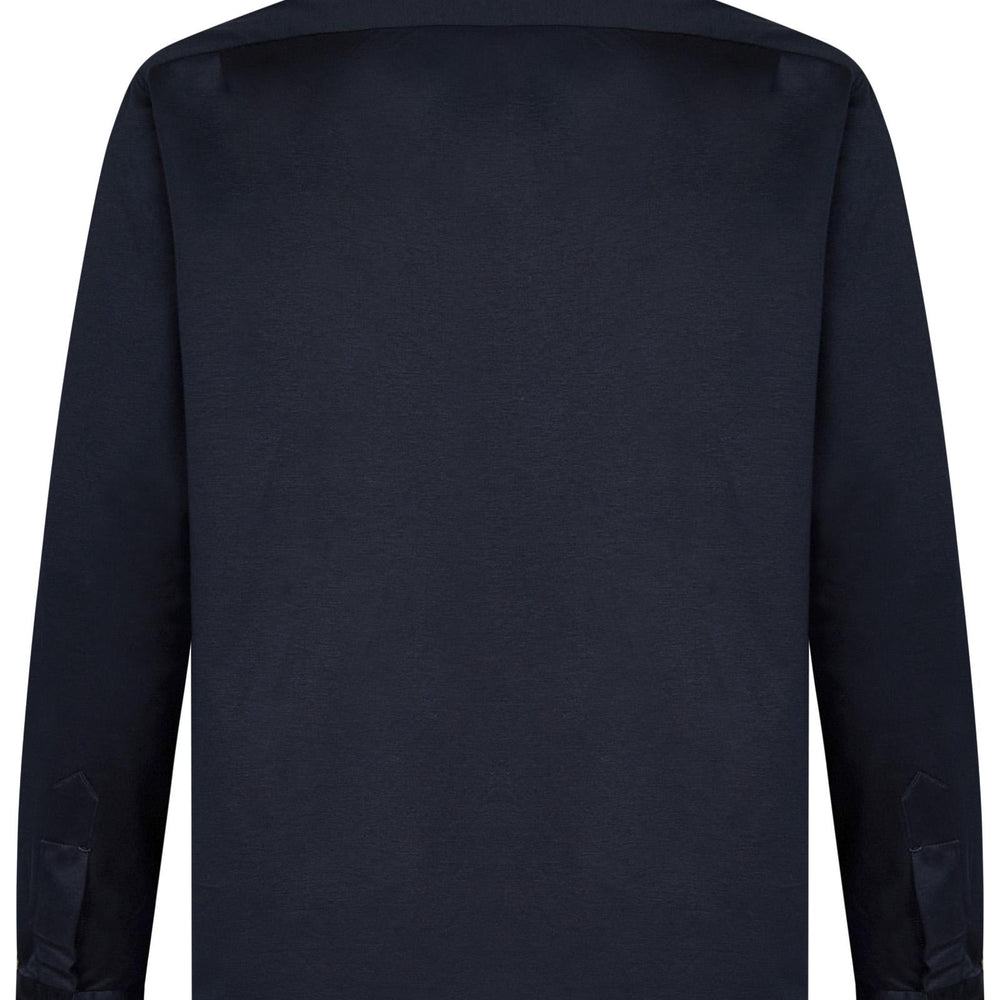 Kiton UMC012K06R4911007