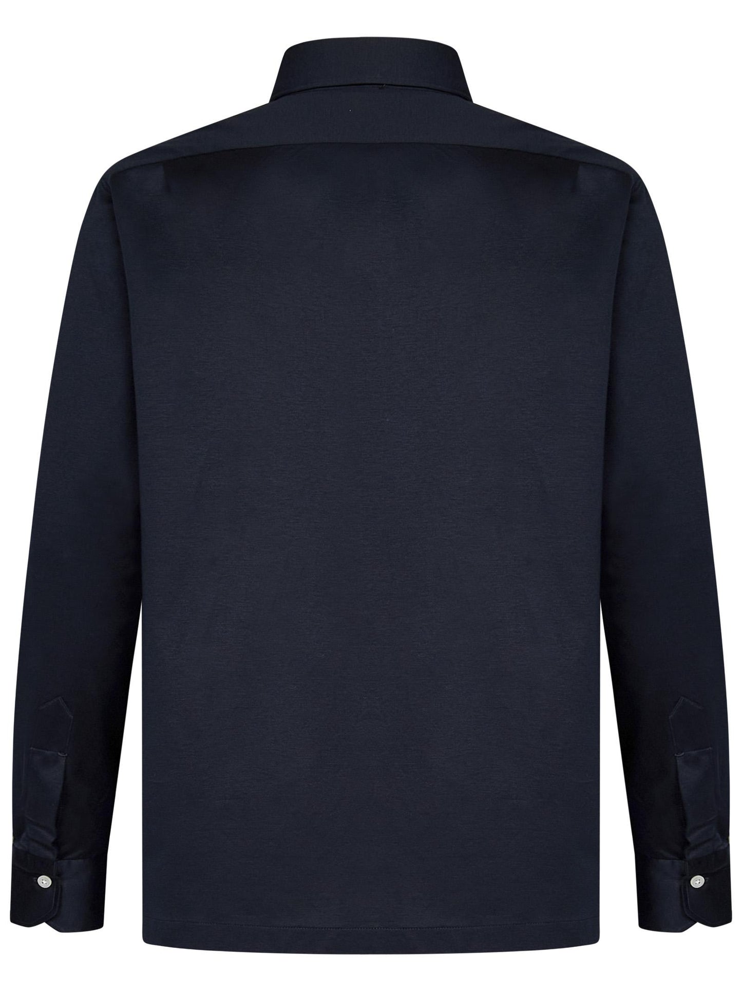 Kiton UMC012K06R4911007