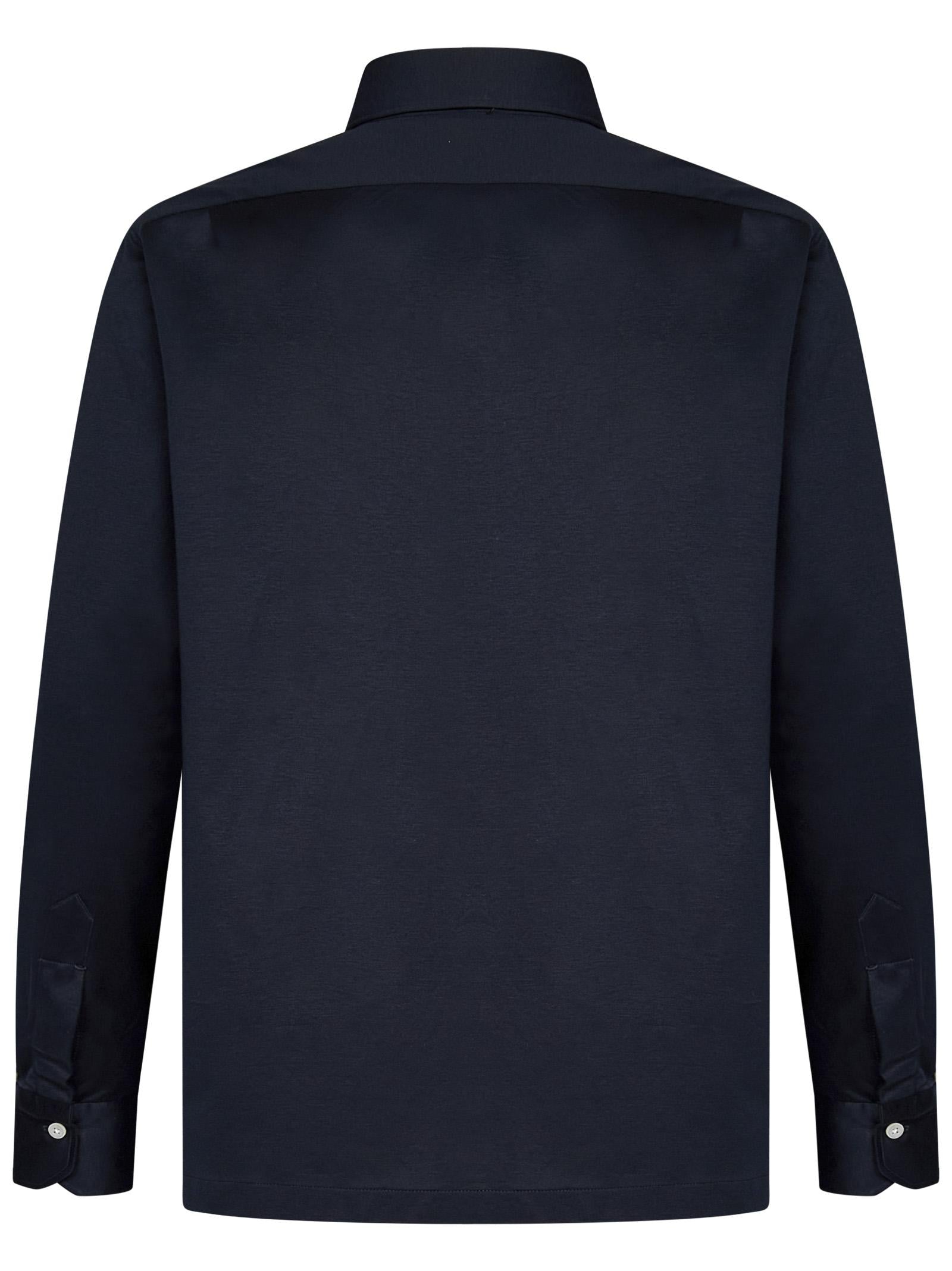 Kiton UMC012K06R4911007