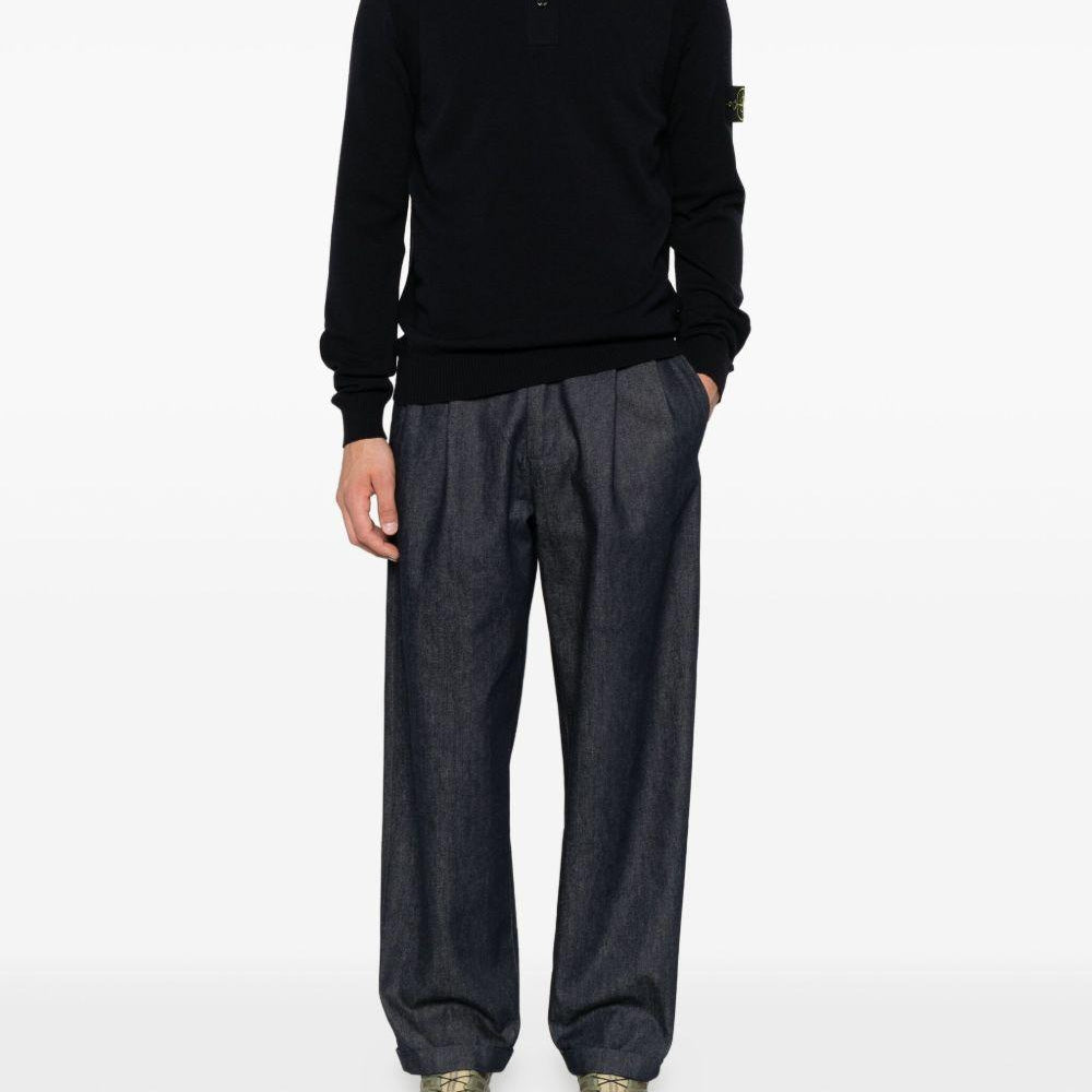 Maglia Stone Island K2S155100002S00A1 V0020 Stone Island 