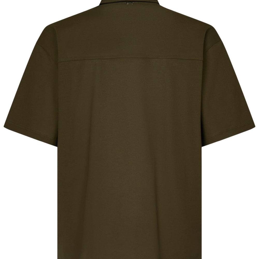 
                  
                    Herno JPL00136U520057745
                  
                