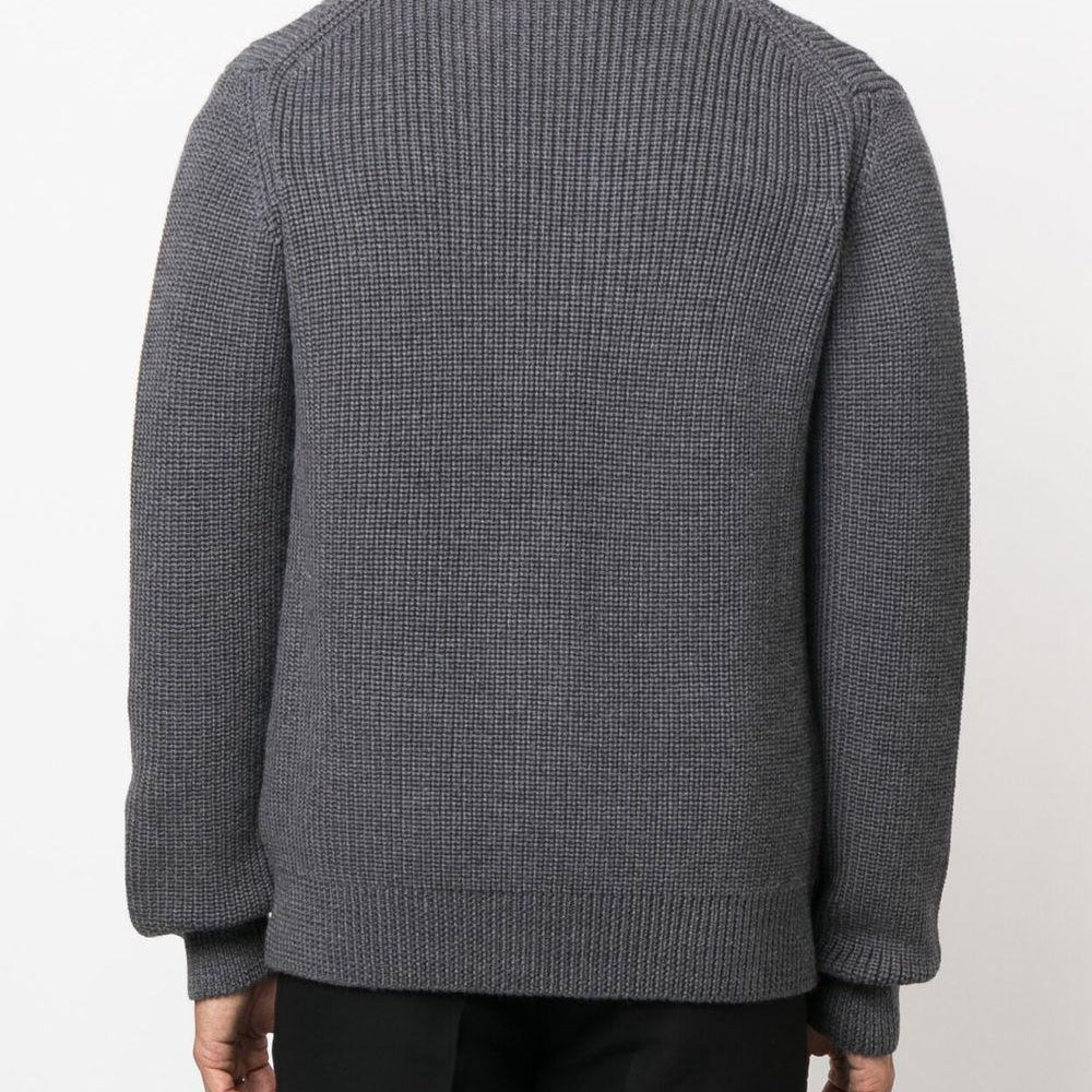 
                  
                    Cardigan Drumohr D5M419PNL 671 Drumohr 
                  
                